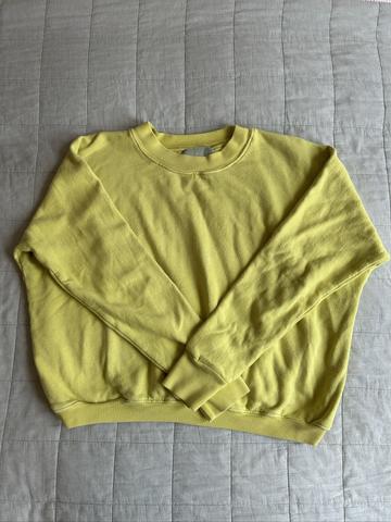 Ami Sweatshirt