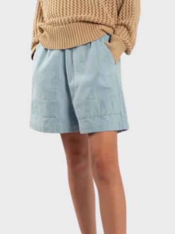 Field Shorts