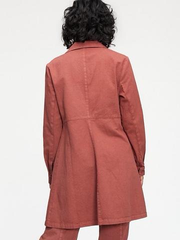 Lacausa Bodhi Jacket