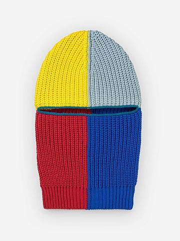 Balaclava