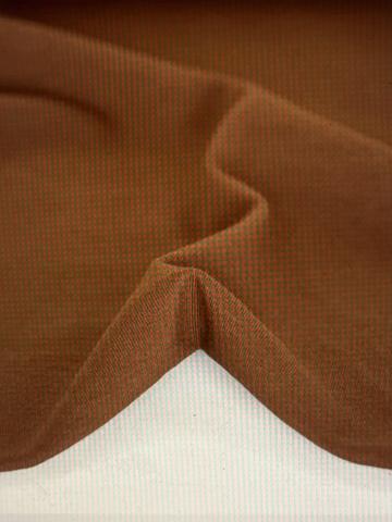 Blackbird Fabrics Cotton Jersey Knit