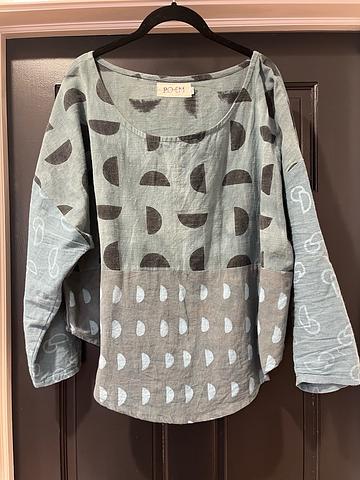 Everyday Top