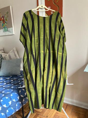 Caftan
