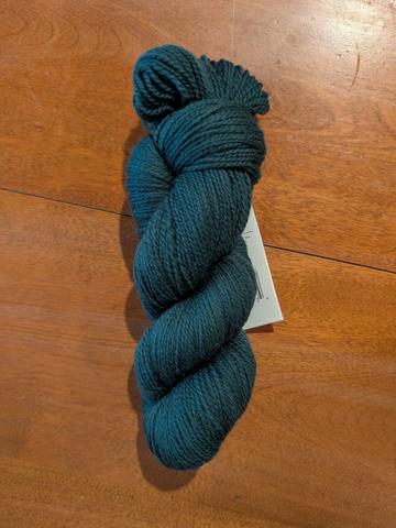 220 Superwash Merino