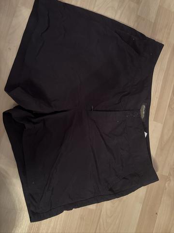 Shorts eddi