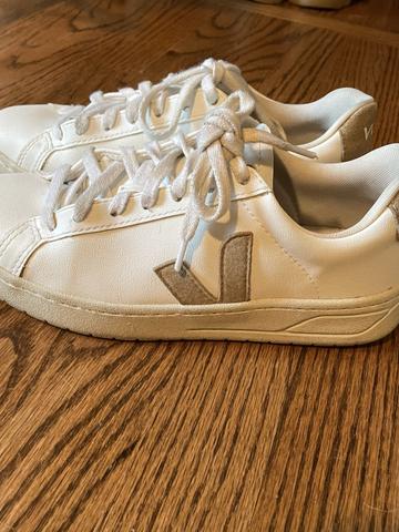 Urca CWL sneakers