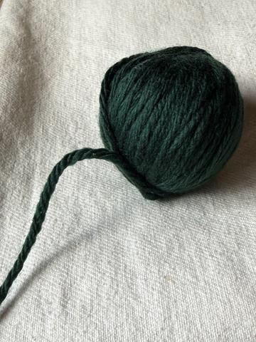 220 Superwash Merino (17g)