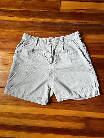 Paloma Short