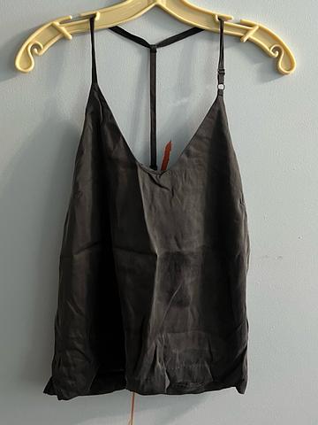 Mulberry silk set