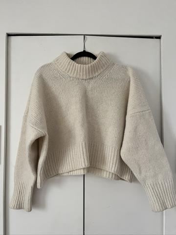 Jumper No. 15