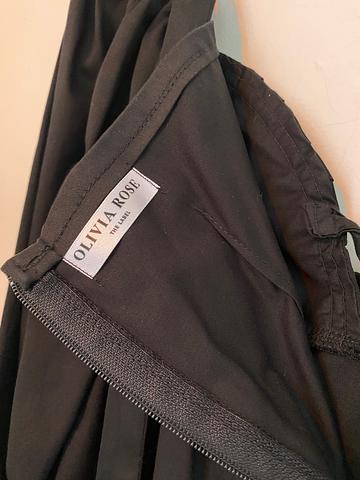 Shirley Blouse