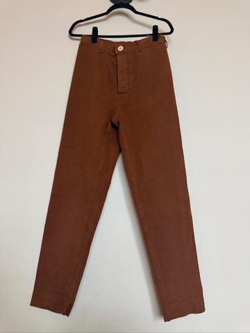 Ranger Pants