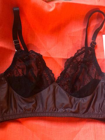 Fortnight ivy classic longline