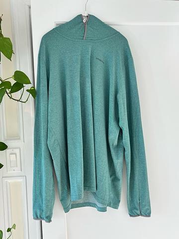 Men’s Tropic Comfort Hoodie