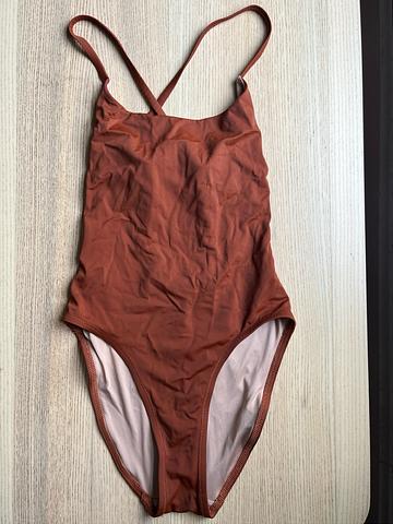 Saskatchewan River One Piece