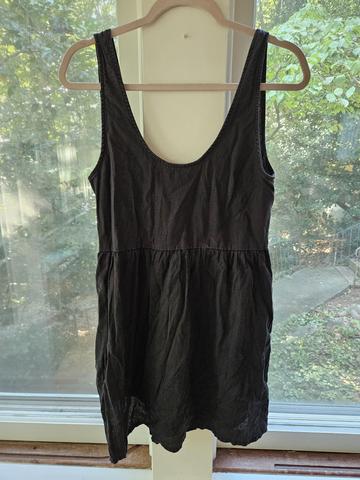 Jesse Mini Dress