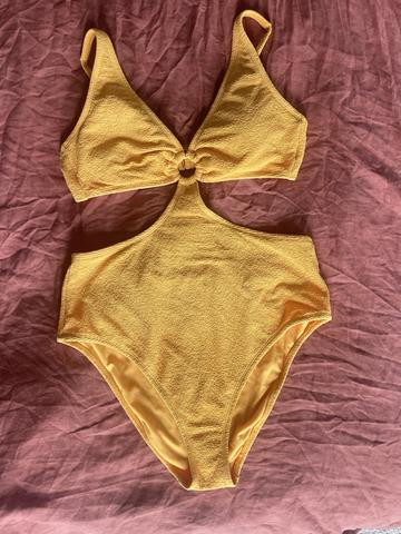 Monokini