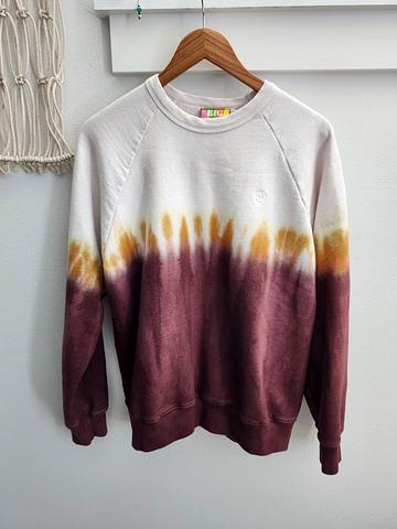 Heavyweight Sweater