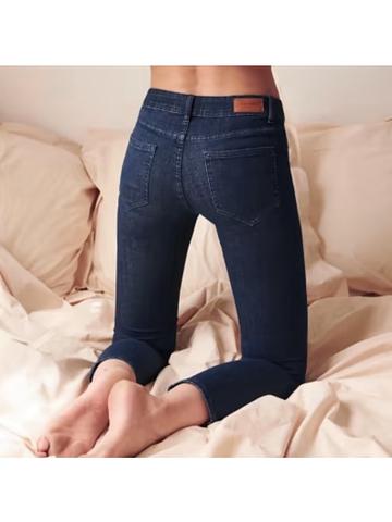 The perfect slim / Le Slim