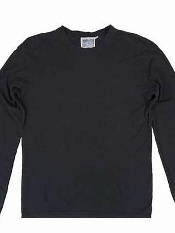 Encanto long sleeve