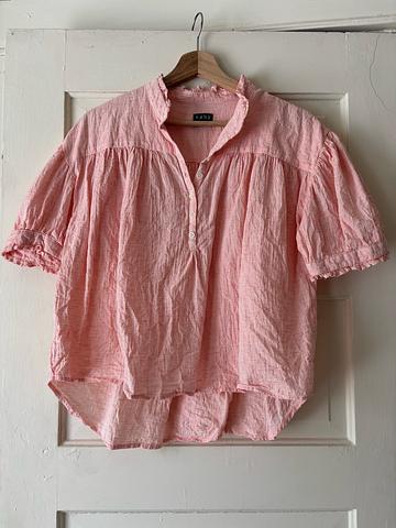 Esby Blouse