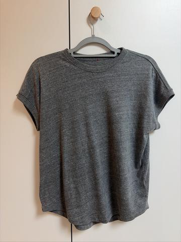 Ease Tee
