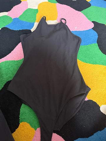 bodysuit