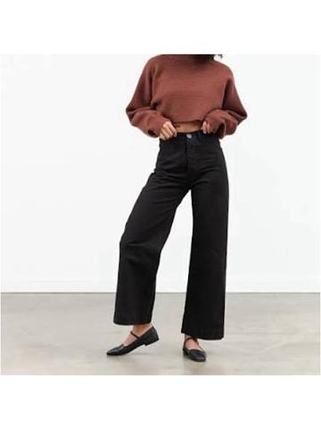 Sailor Pants
