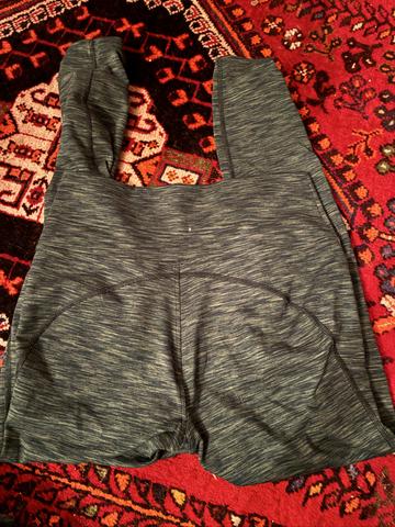 leggings