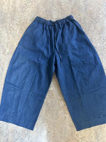 Mathilde jeans