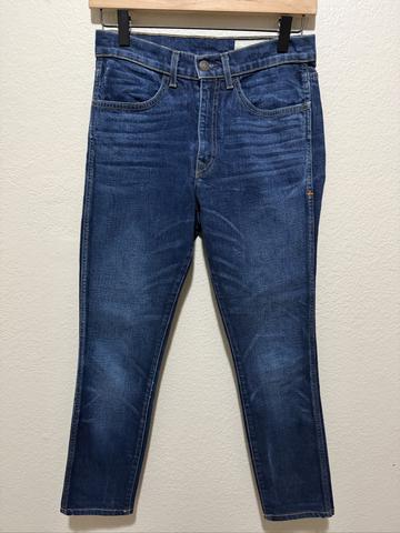 Josette Jeans