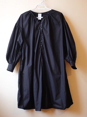 Kowtow Elliot dress
