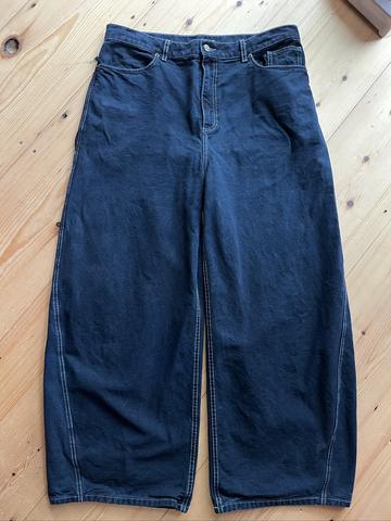 Roper Jeans RJ6