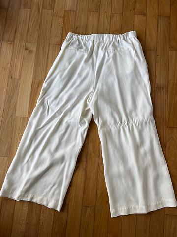 vetta pants