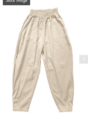 Cadence Pants
