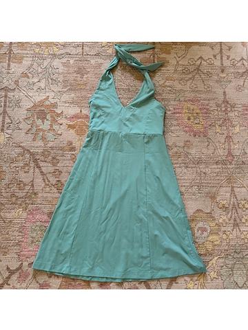 Patagonia dress