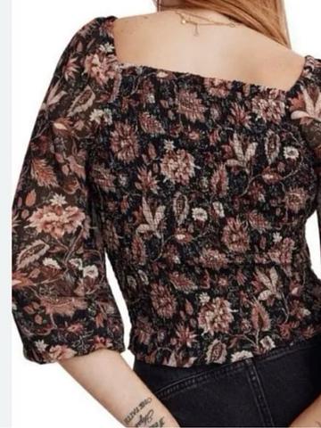 Set