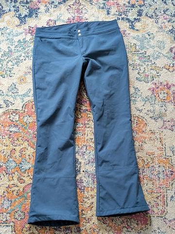 Ski Pants