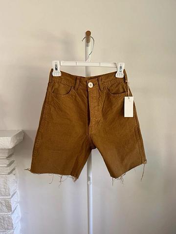 Lake Shorts