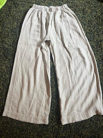 Cambria pants