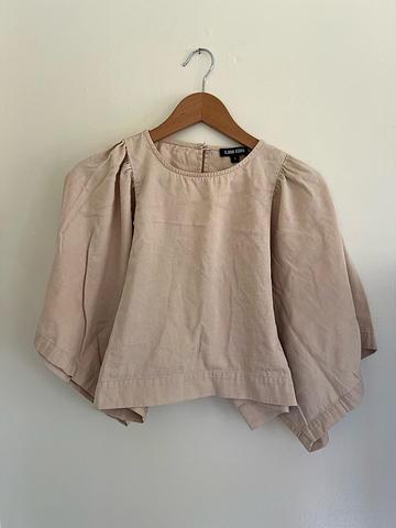 iona shirt