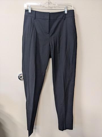 Slacks