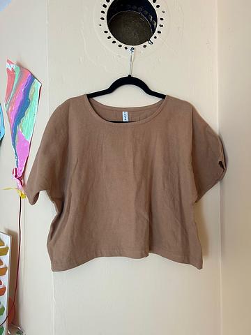 tee shirt 4