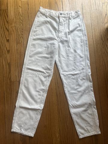 Kate jeans