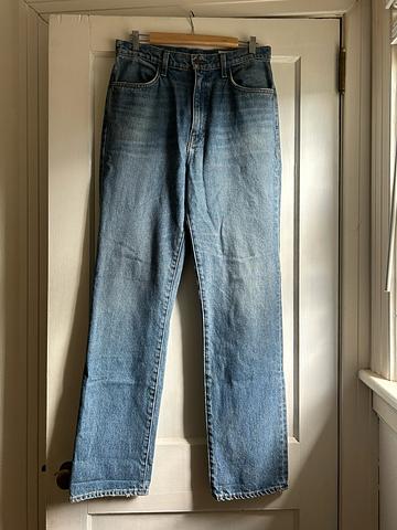 Sophie Jeans