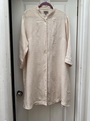 Long Shirt