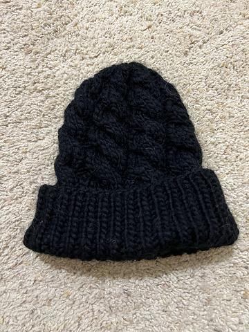 Beanie