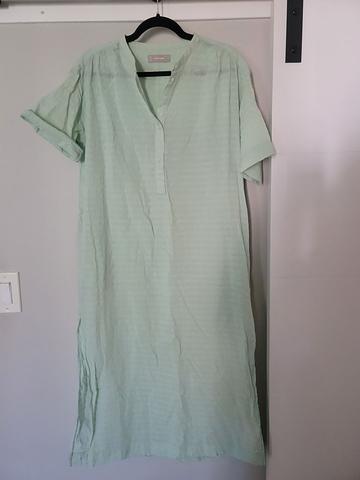 Caftan