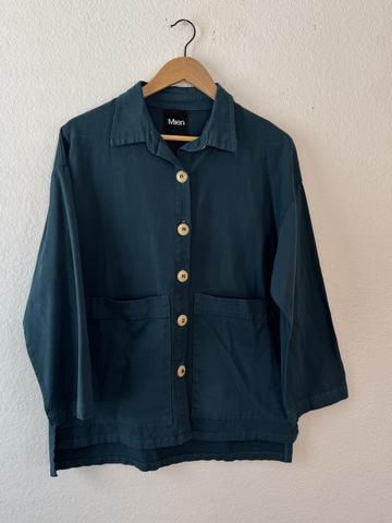 Painters Jacket