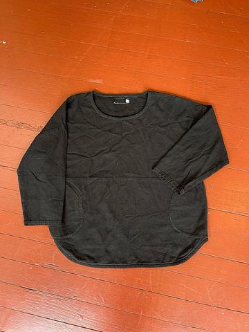 Everyday Top
